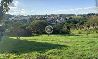 Imagem: Terreno - Sousas - Campinas