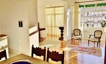 Imagem 5: Apartamento Locação Itaim Bibi 130 m² 2 Dormitórios