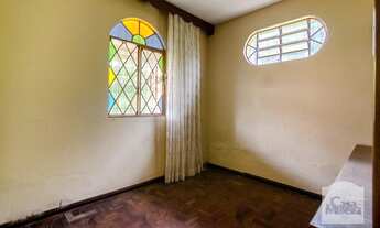 Imagem 5: Casa à Venda - Jardim Pérola, 4 Quartos, 180 m²