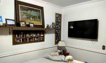 Imagem 7: Apartamento - Jardim Guanabara - Campinas