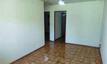 Imagem 3: Casa com 2 dormitórios à venda, 105 m² por R$ 225.000,00 - Lago Azul - Estância Velha/RS