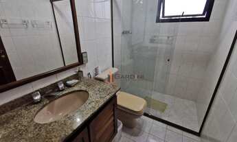 Imagem 5: Oportunidade - apartamento vista para o mar