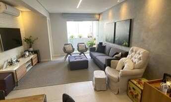 Imagem 7: Apartamento com 3 Quartos, 2 banheiros e 1 vaga à Venda, 83 m² Condominio Edificio Perdize