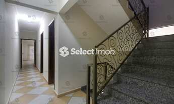 Imagem 4: Sobrado á VENDA/LOCAÇÂO Jd. Guapituba - Mauá