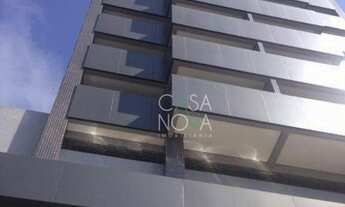 Imagem: Sala para alugar, 44 m² por R$ 1.650,00/mês