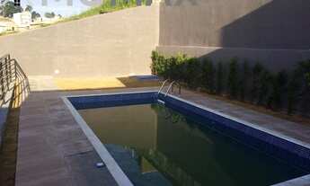 Imagem 4: VARGEM GRANDE PAULISTA - Casa de Condomínio - Chácara Remanso