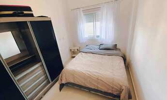 Imagem 5: COBERTURA COM 2 QUARTOS NO BAIRRO MONTE VERDE EM FLORIANÓPOLIS