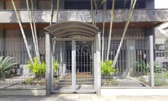 Imagem 3: Conjunto/Sala em Menino Deus