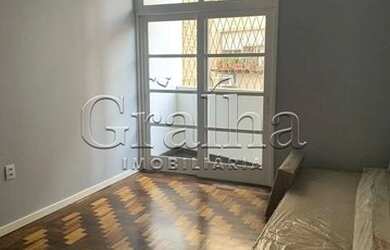 Imagem 5: PORTO ALEGRE - Apartamento Padrão - Rio Branco