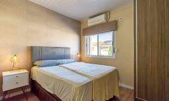 Imagem 4: Casa de Condomínio à venda, Central Park, Cachoeirinha 78m²