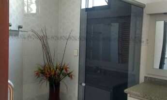 Imagem 6: Excelente apartamento no Tatuapé com 220m²