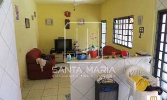 Imagem 4: Casa (térrea na rua) 2 dormitórios/suite, cozinha planejada