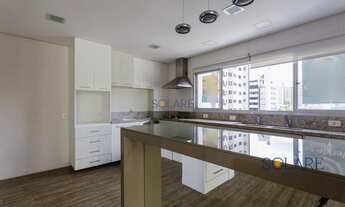 Imagem 7: Apartamento com 3 suítes e 1 vaga de garagem à venda no Centro