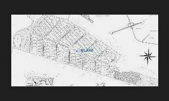 Imagem 2: Terreno - Val Paraíso II