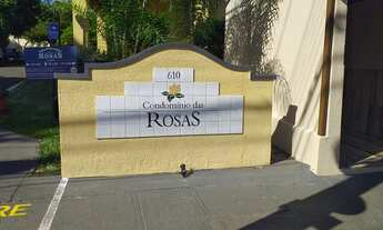 Imagem 6: ótima casa vila flora (modelo isabela) com 61m² em um bairro planejado