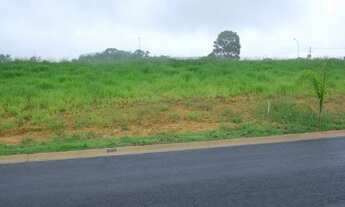 Imagem 3: Terreno a venda Jardim Residencial London Park Indaiatuba SP