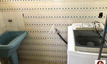 Imagem 6: Apartamento (tipo - padrao) 2 dormitórios, cozinha planejada, em condomínio fechado