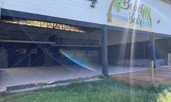 Imagem 4: Locação - Salão - Praia dos Namorados - Americana - SP