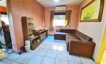 Imagem 2: Apartamento com ótimo custo benefício junto ao Novo Shopping Canoas