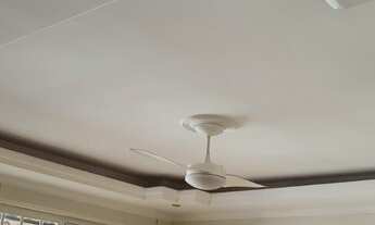 Imagem 4: IBIRITE - Casa Padrão - Colorado