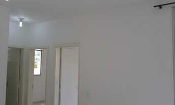 Imagem 4: Apartamento bairro Jardim Petrópolis - Betim