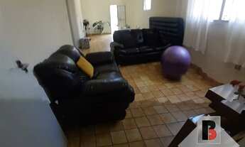 Imagem 7: Apartamento Av. Celso Garcia - Tatuape