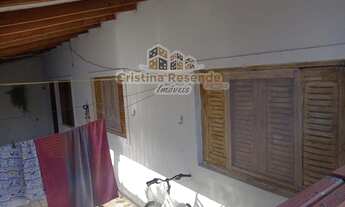 Imagem 6: VENDO ÓTIMA CASA NO CAPRICORNIO!!!