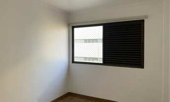 Imagem 4: SãO PAULO - Apartamento Padrão - Sumaré