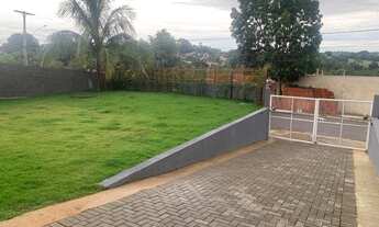 Imagem 3: Linda Chácara a venda em Monte Mor/SP