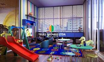 Imagem 5: Porto Belo - Apartamento Padrão - Perequê