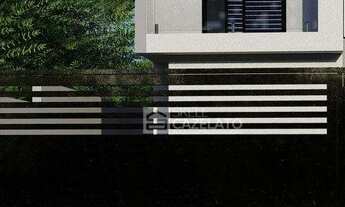 Imagem 4: Casa com 3 dormitórios à venda, 136 m² por R$ 790.000,00 - Jardim Maristela - Atibaia/SP