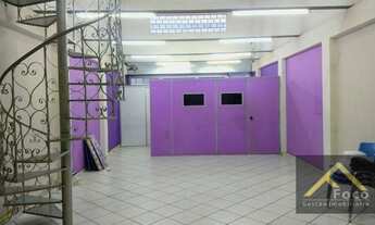 Imagem 4: Salão para alugar, 67 m² por R$ 2.200,00/mês - Alto - Piracicaba/SP