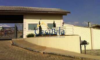 Imagem 5: Terreno - Chácara Santa Margarida - Campinas