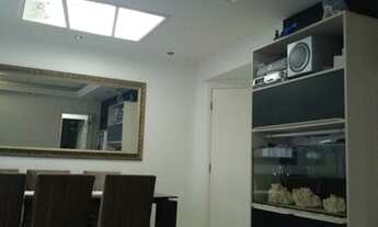 Imagem 5: Apartamento para Venda no Tatuapé com 95metros