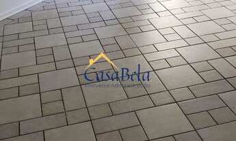 Imagem 5: Apartamento - Jardim Guanabara - Campinas