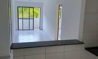 Imagem 6: Apartamento Apartamento com 3 dormitórios