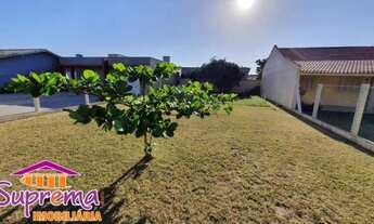 Imagem 2: Imbé - Terreno Padrão - Presidente