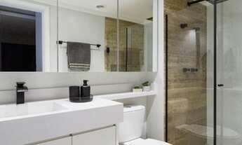 Imagem 2: APARTAMENTO RESIDENCIAL em São Paulo - SP, Vila Prudente