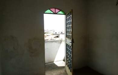 Imagem 6: Terreno à venda no Bairro INDUSTRIAL SAO LUIZ