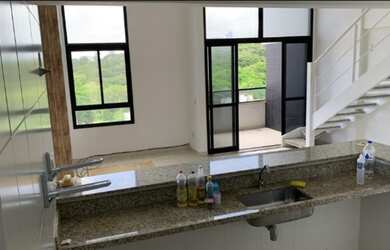Imagem 2: Apartamento para venda com 120 metros quadrados com 1 quarto em Federação - Salvador - Bah