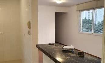 Imagem 3: SãO PAULO - Apartamento Padrão - Jardim Paulista