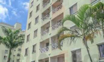 Imagem 5: Apartamento 3 dormitórios a venda na Vila Ema