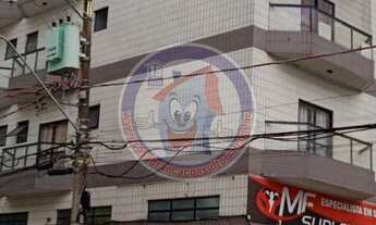 Imagem: Apartamento à venda 1 Quarto, 1 Vaga, 22M²