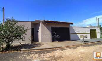 Imagem 2: Casa (térrea na rua) 3 dormitórios/suite, cozinha planejada