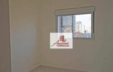 Imagem 4: Apartamento com 1 dormitório para alugar, 41 m² por R$ 1.300/mês - Centro Histórico de São