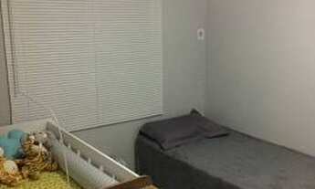 Imagem 3: Casa para venda com 125 metros quadrados com 2 quartos em Rio Bonito - São Paulo - SP