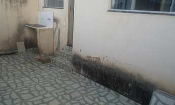 Imagem 5: Alugo casa em Mateus Leme