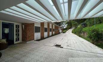 Imagem 2: Casa para alugar, Parque Silvino Pereira, Cotia, SP