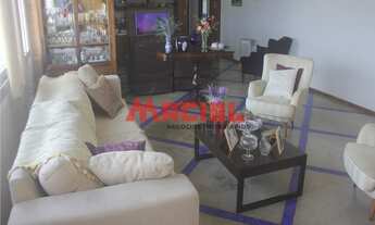 Imagem: Venda - APARTAMENTO - MISSISSIPI - VILA