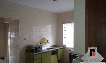 Imagem 6: Casa à Venda na Vila Diva, com 04 moradias, terreno 10 x26, ótima para venda ou construção